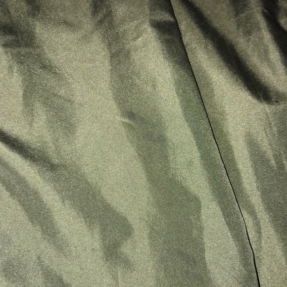 Bomber Jacket - Picture 2 of 3